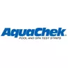Aquachek