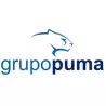 Grupo Puma