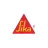 Sika