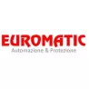 Euromatic