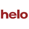 Helo