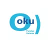 Oku Obermaier