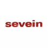 Sevein