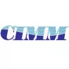Cimm