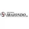Ibaiondo