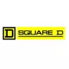 Square D