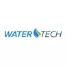 Watertech