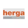Herga