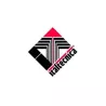 Italtecnica