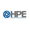 HPE Technology