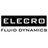 Elecro