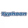 Typhoon