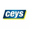 Ceys