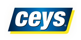 Ceys