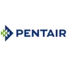 Pentair