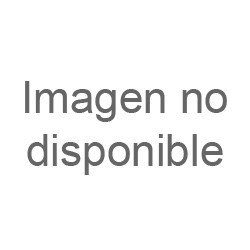 Quimipool DL